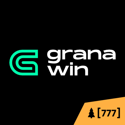 GranaWin automaty s vánoční tematikou [Vánoce 2025]