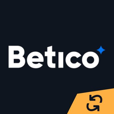 Betico free spins [listopad 2025]