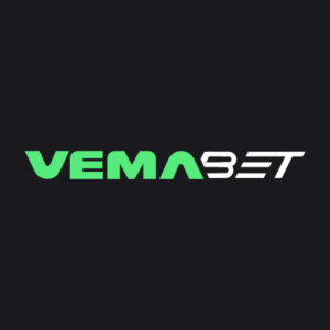 Vemabet casino