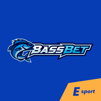 BassBet esport: Jak a na co všechno lze vsadit?