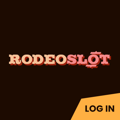 Rodeoslot login [Návod na přihlášení]