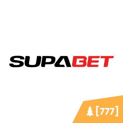 Supabet automaty s vánoční tematikou [Vánoce 2025]