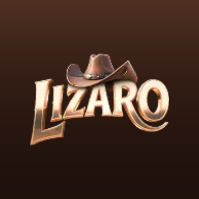 Lizaro casino