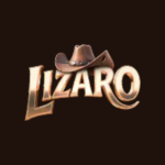 Sázková kancelář Lizaro