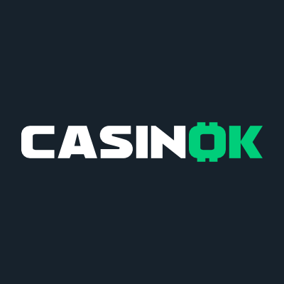 CasinOK casino