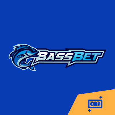 Promoakce v sázkové kanceláři BassBet: Bonus k prvnímu vkladu 2 500 Kč