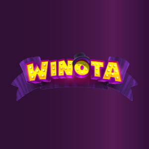 Winota casino