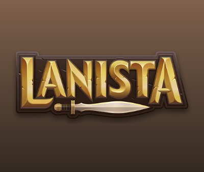 Lanista casino