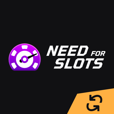 NeedforSlots free spins [listopad 2025]
