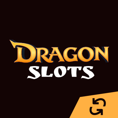 Dragon Slots free spins [listopad 2025]