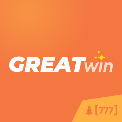 GreatWin automaty s vánoční tematikou [Vánoce 2025]