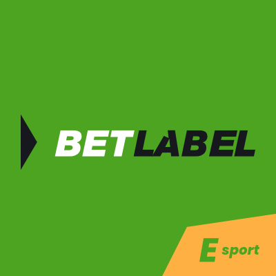 BetLabel esport: Jak a na co všechno lze vsadit?