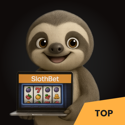 Žebříček nových online casin [prosinec 2025]