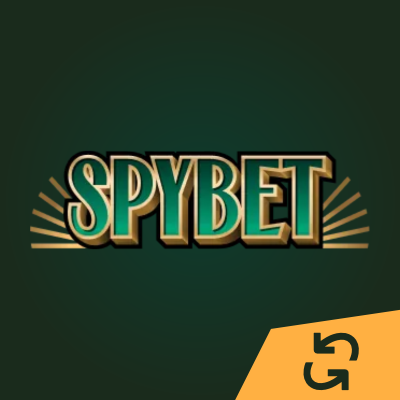 Spybet free spins [listopad 2025]