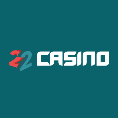Buchmacher 22Casino