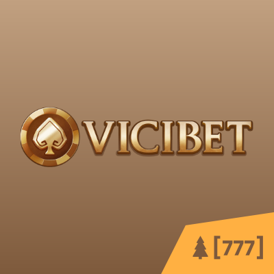 ViciBet automaty s vánoční tematikou [Vánoce 2025]