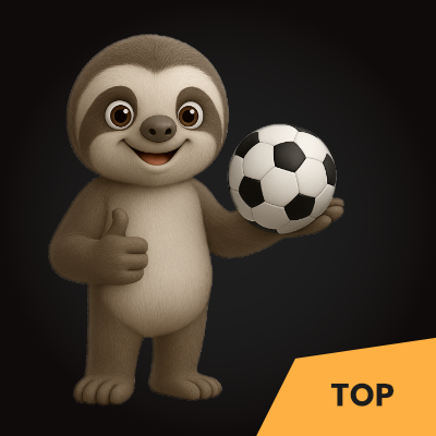 Žebříček nejlepších online sázkových kanceláří [prosinec 2025]