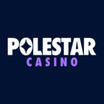 Sázková kancelář PoleStar Casino úvodní
