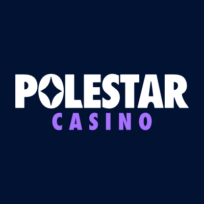 Sázková kancelář PoleStar Casino