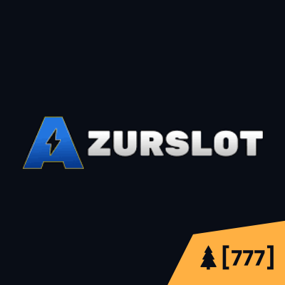 AzurSlot automaty s vánoční tematikou [Vánoce 2025]