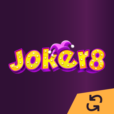 Joker8 free spins [listopad 2025]