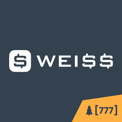 Weiss automaty s vánoční tematikou [Vánoce 2025]