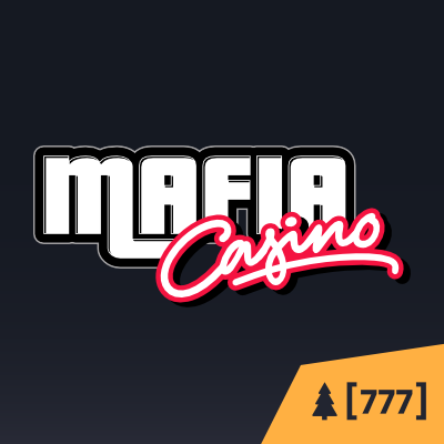 MafiaCasino automaty s vánoční tematikou [Vánoce 2025]