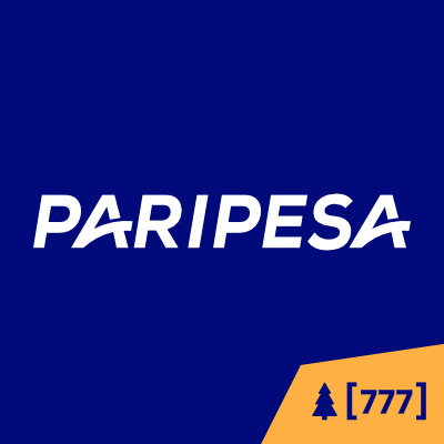 PariPesa automaty s vánoční tematikou [Vánoce 2025]