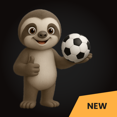 Nové sázkové kanceláře [prosinec 2025]