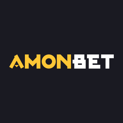 Amonbet casino