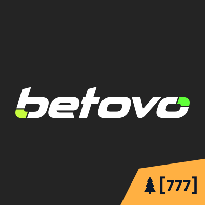 Betovo automaty s vánoční tematikou [Vánoce 2025]