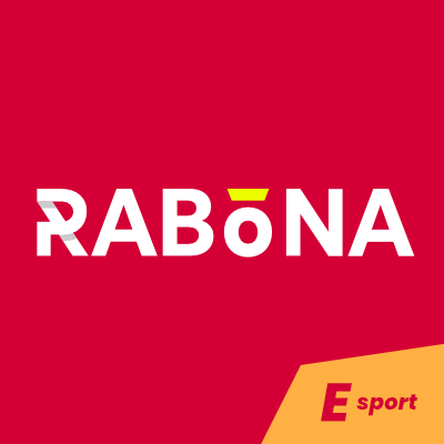 Rabona esport: Jak a na co všechno lze uzavřít sázku?