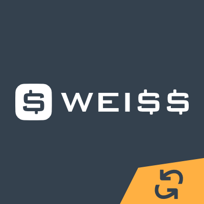 Weiss free spins [listopad 2025]