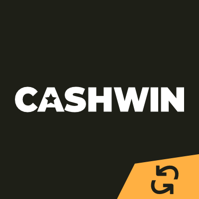 CashWin free spins [listopad 2025]