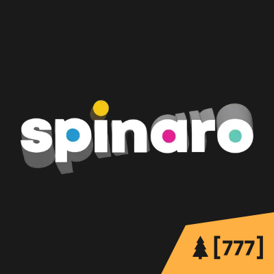 Spinaro automaty s vánoční tematikou [Vánoce 2025]