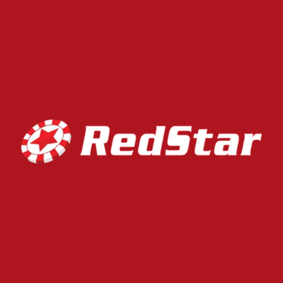 RedStar Poker