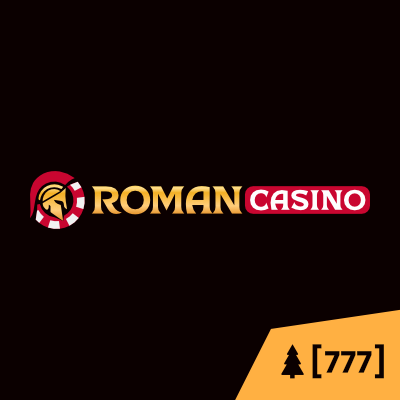 Roman Casino automaty s vánoční tematikou [Vánoce 2025]
