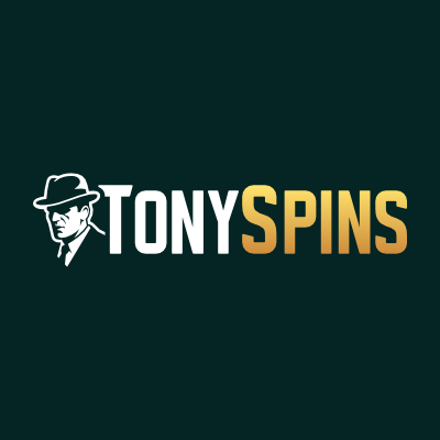 Tonyspins Wettbüro