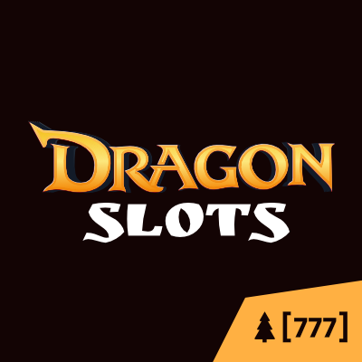 Dragon Slots automaty s vánoční tematikou [Vánoce 2025]