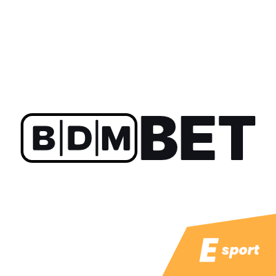 Bdmbet esport: Jak a na co všechno lze vsadit?