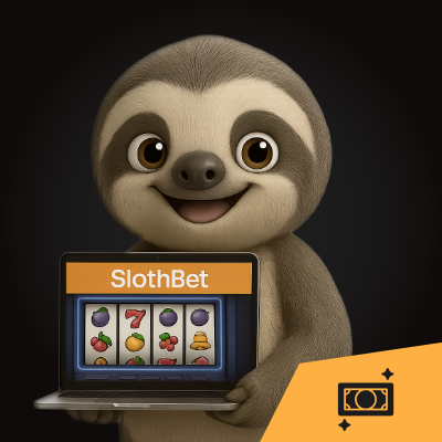 Nejlepší vstupní bonusy do online casina [prosinec 2025]