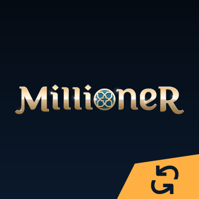 Millioner free spins [listopad 2025]