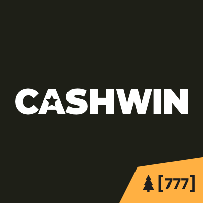 CashWin automaty s vánoční tematikou [Vánoce 2025]