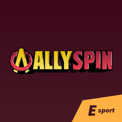 AllySpin esport: Jak a na co všechno lze vsadit?