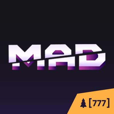 MadCasino automaty s vánoční tematikou [Vánoce 2025]