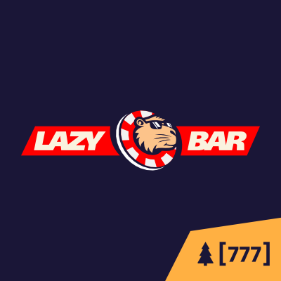 Lazybar automaty s vánoční tematikou [Vánoce 2025]