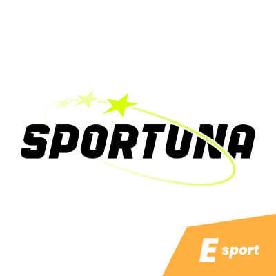 Sportuna esport: Jak a na co všechno lze vsadit?