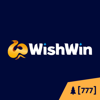 WishWin automaty s vánoční tematikou [Vánoce 2025]