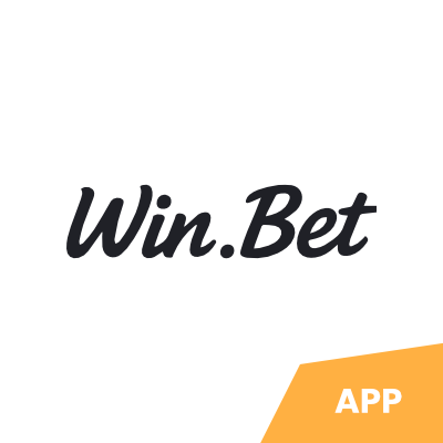 Win.Bet aplikace [Jak stáhnout a nainstalovat?]