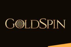 GoldSpin Boni [Übersicht der TOP-Boni]